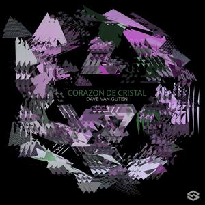 Corazon De Cristal (Original mix)