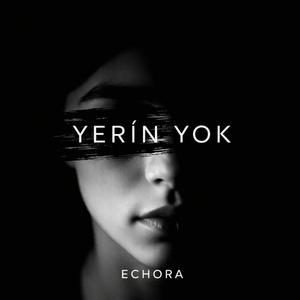 Yerin Yok