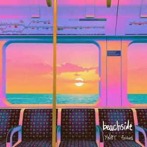 beachside (feat. Forbes)