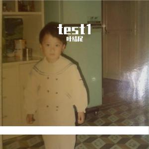 2012什么也没有发生