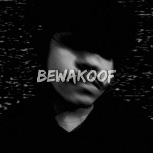 Bewakoof