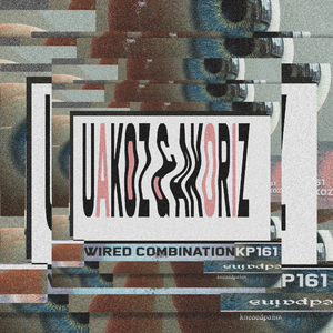 Around This F@*ckin Place