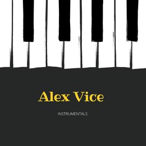 Tundura (Instrumental)