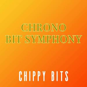 Manoria Cathedral (From "Chrono Trigger")