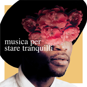 Imparare a rilassarsi