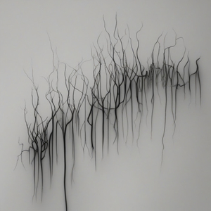 RADICI (KOLONI Rework)