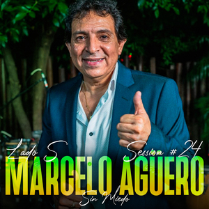 Déjenla Que Llore