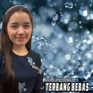 Terbang bebas