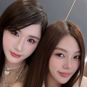 南风谣