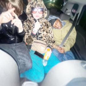 tom n jerry (feat. Jlovely)