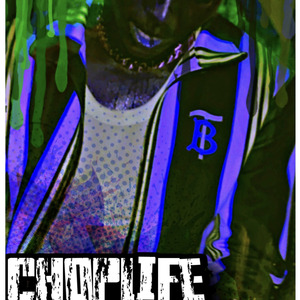 ChopLife