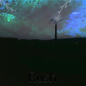 For The Rush (feat. Bhode Tanit)