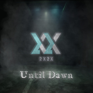 Until Dawn (2024 ver.)
