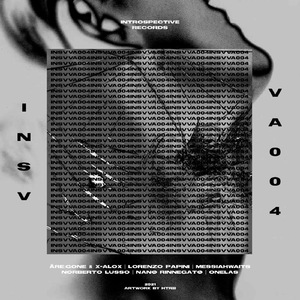 Rage Against The Lord