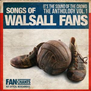 Der de der - Walsall