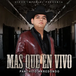 Cita en Jesus Maria (En Vivo)