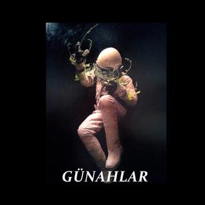 Zexis - Günahlar