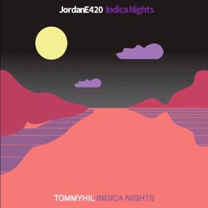 No Counterfits (feat. O.G Proce$$)