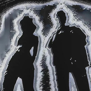 谁说甜妹不能配硬曲