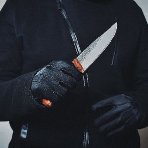 Butcher(Prod.by DarutoBeatz)