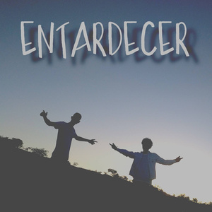 Entardecer