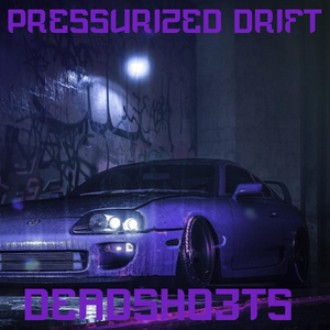 Pressurized Drift