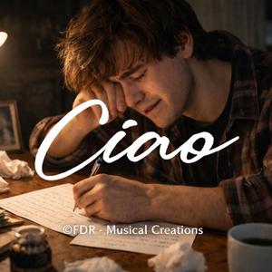 Ciao