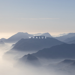 Whalus