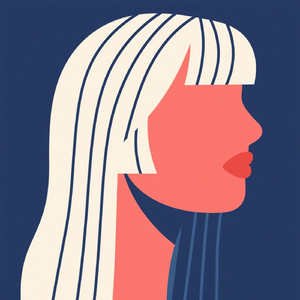 あなたと一緒に行きたい