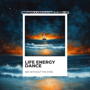 Ecliptic Gold Stream