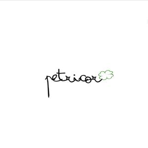 Recuerdos (with Vir Nevado & Fran Moreno)