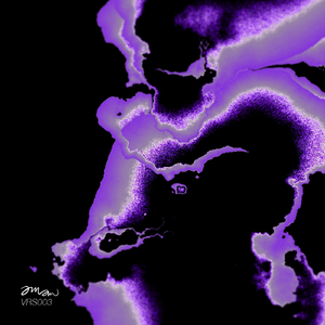 Codice Errato (Original Mix)