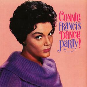 Don't Cry on My Shoulder