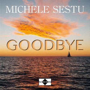 Goodbye