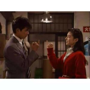 Incognito-Still A Friend Of Mine（KATANA99 remix）