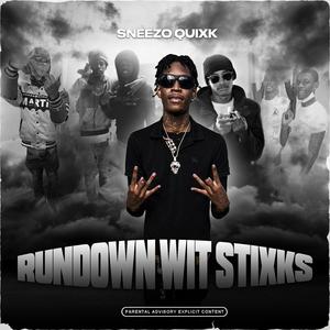RDWS (Outro)