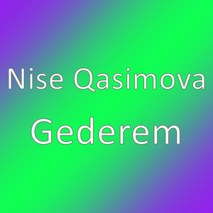 Gederem
