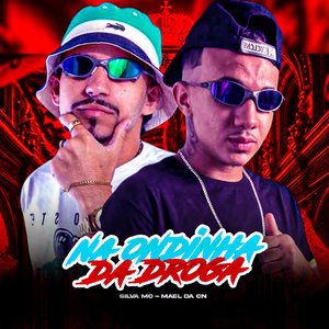 Na Ondinha da Droga