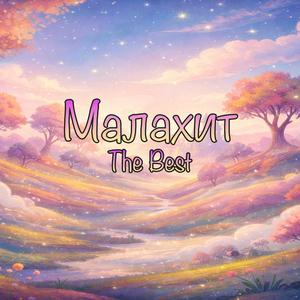 Он и она (Музыка к мюзиклу, 2020, Нижний Новгород)