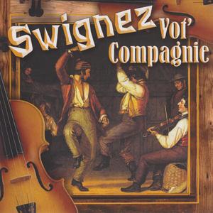 Le reel de mon oncle Albert