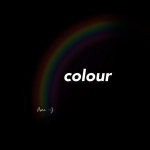 Colour