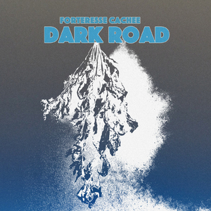 Dark Road (2021 Remaster)