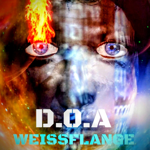 D.O.A