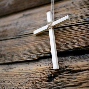 My Life Of This Life