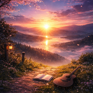 エピローグは君に捧ぐ