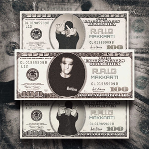 Тра Та Та (Prod. Money Flip)