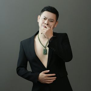 梦想