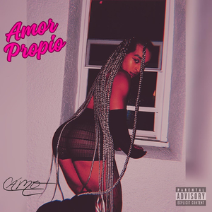 Amor Propio
