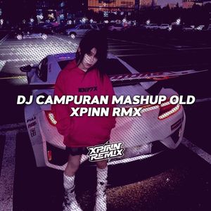 Dj Breakbeat Pop Pop Darurat X Akimilakuokimpo Viral Tiktok