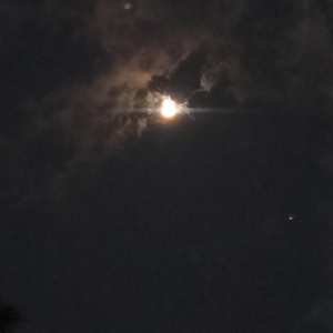 เบื้องลึก